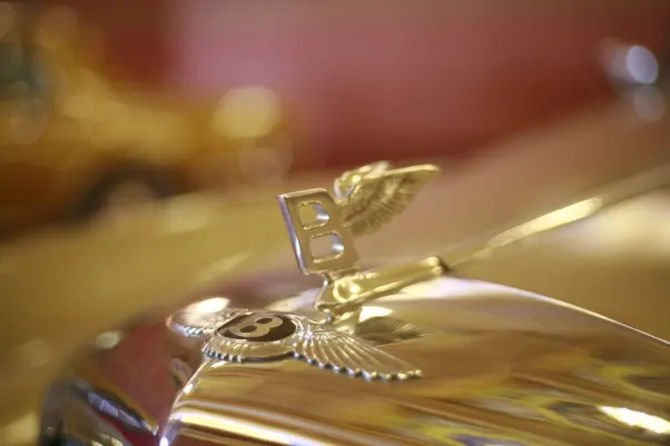 Kasyno Haiti Win Aplikacja Android/iOS